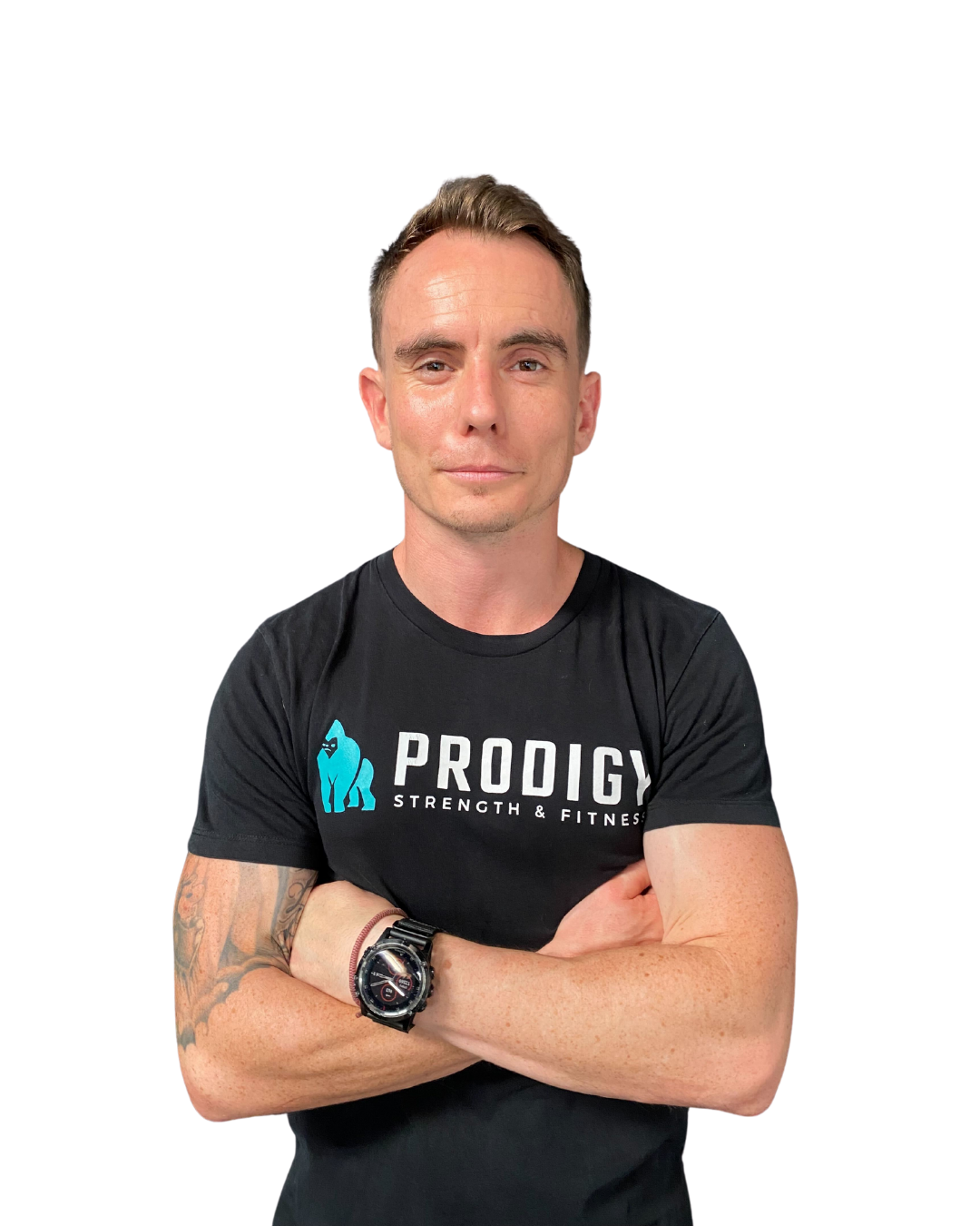 can you become a member in prodigy for free